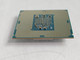 Lot of 2 Intel Xeon E3-1270 v6 3.80 GHz LGA 1151 Server CPU Processor SR326