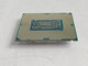 Lot of 2 Intel Xeon E3-1270 v6 3.80 GHz LGA 1151 Server CPU Processor SR326