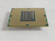 Intel Core i5-2500 3.3GHz LGA 1155 Desktop CPU - SR00T