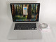 Apple MacBook Pro A2141 Core i9-9980HK 2.40 GHz 32 GB DDR4 512 GB NVMe macOS Sequoia Laptop B6
