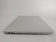 Apple MacBook Pro A2141 Core i9-9980HK 2.40 GHz 32 GB DDR4 512 GB NVMe macOS Sequoia Laptop B6