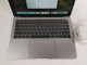 Apple MacBook Air A1932 Core i5-8210Y 1.60 GHz 8 GB DDR3 128 GB NVMe macOS Sonoma Laptop A4