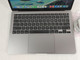 Apple MacBook Air A2337 M1 3.20 GHz 8 GB DDR4 512 GB NVMe macOS Tahoe Laptop A9