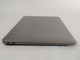 Apple MacBook Air A2337 M1 3.20 GHz 8 GB DDR4 512 GB NVMe macOS Tahoe Laptop A9