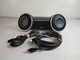 Yamaha YVC-1000MS �Unified Communications Speaker and Microphone System