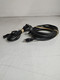 Yamaha YVC-1000MS �Unified Communications Speaker and Microphone System