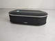 Yamaha YVC-1000MS �Unified Communications Speaker and Microphone System
