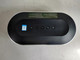 Yamaha YVC-1000MS �Unified Communications Speaker and Microphone System