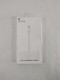 New Apple A1620 USB-C to VGA Multiport Adapter