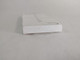 New Apple A1620 USB-C to VGA Multiport Adapter
