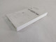 New Apple A1620 USB-C to VGA Multiport Adapter
