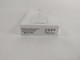 New Apple A1307 Mini DisplayPort to VGA Adapter