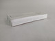 New Apple A1307 Mini DisplayPort to VGA Adapter