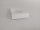 New Apple A1307 Mini DisplayPort to VGA Adapter
