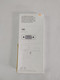 New Apple A1307 Mini DisplayPort to VGA Adapter