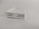 New Apple A1307 Mini DisplayPort to VGA Adapter
