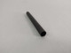 Microsoft 1710 Surface Pro Stylus Pen
