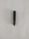 Microsoft 1710 Surface Pro Stylus Pen