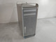 Apple Mac Pro 4,1 (2009) A1289 Dual Intel Xeon E5520 2.27 GHz 20 GB DDR3 Desktop