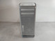 Apple Mac Pro 4,1 (2009) A1289 Dual Intel Xeon E5520 2.27 GHz 20 GB DDR3 Desktop
