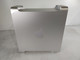 Apple Mac Pro 4,1 (2009) A1289 Dual Intel Xeon E5520 2.27 GHz 20 GB DDR3 Desktop