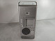 Apple Mac Pro 4,1 (2009) A1289 Dual Intel Xeon E5520 2.27 GHz 20 GB DDR3 Desktop