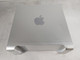 Apple Mac Pro 4,1 (2009) A1289 Dual Intel Xeon E5520 2.27 GHz 20 GB DDR3 Desktop