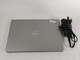 Dell Latitude 5420 Core i5-1145G7 2.60 GHz 16 GB 256 GB NVMe Windows 11 Pro Laptop WINACTC9 C9