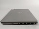 Dell Latitude 5420 Core i5-1145G7 2.60 GHz 16 GB 256 GB NVMe Windows 11 Pro Laptop WINACTC9 C9