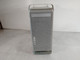 Vintage Apple Power Mac G5 A1047 PowerPC G5 1.8 GHz 2 GB DDR Desktop