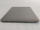 Apple MacBook Air A1932 Core i5-8210Y 1.60 GHz 8 GB DDR3 128 GB NVMe macOS Sequoia Laptop A6