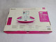 New Memorex Mi1003-PNK Speaker system for iPod (Pink)