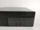 Dell OptiPlex 3080 SFF Core i5-10500 3.10 GHz 8 GB 256 GB NVMe Windows 11 Pro Desktop WINACTE8 E8