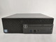 Dell OptiPlex 3070 SFF Core i5-9500 3.00 GHz 8 GB 256 GB NVMe Windows 11 Pro Desktop A1