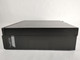 Dell OptiPlex 3070 SFF Core i5-9500 3.00 GHz 8 GB 256 GB NVMe Windows 11 Pro Desktop A1