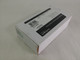 New StarTech VGA2VID High Resolution VGA to Composite or S-Video Conerter
