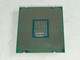 Intel Core i7-9800X 3.8 GHz LGA 2066 Server CPU Processor SREZ9