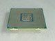 Intel Core i7-9800X 3.8 GHz LGA 2066 Server CPU Processor SREZ9