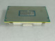 Intel Core i7-9800X 3.8 GHz LGA 2066 Server CPU Processor SREZ9