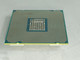 Intel Core i7-9800X 3.8 GHz LGA 2066 Server CPU Processor SREZ9