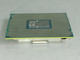 Intel Core i7-9800X 3.8 GHz LGA 2066 Server CPU Processor SREZ9