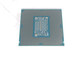 Intel Core i7-8700T 2.4 GHz 8GT/s LGA 1151 Desktop CPU Processor SR3WX