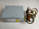 Delta DPS-550HB A 550 W 24 Pin ATX Desktop Power Supply D23505-004