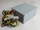 Delta DPS-550HB A 550 W 24 Pin ATX Desktop Power Supply D23505-004