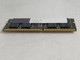 Lot of 2 Mixed Brand 32 GB PC4-25600S (DDR4-3200) 2Rx8 DDR4 Laptop RAM