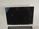 Apple MacBook Air A2179 Core i5-1030NG7 1.10 GHz 16 GB DDR4 512 GB NVMe macOS Sequoia Laptop A1