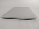Apple MacBook Air A2179 Core i5-1030NG7 1.10 GHz 16 GB DDR4 512 GB NVMe macOS Sequoia Laptop A1