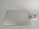 Apple MacBook Pro A2141 Core i9-9980HK 2.40 GHz 32 GB DDR4 512 GB NVMe macOS Sequoia Laptop B9