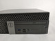 Dell OptiPlex 7070 SFF Core i5-9500 3.00 GHz 8 GB 256 GB NVMe Windows 11 Pro Desktop WINACTA4 A4