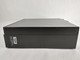Dell OptiPlex 7070 SFF Core i5-9500 3.00 GHz 8 GB 256 GB NVMe Windows 11 Pro Desktop WINACTA4 A4